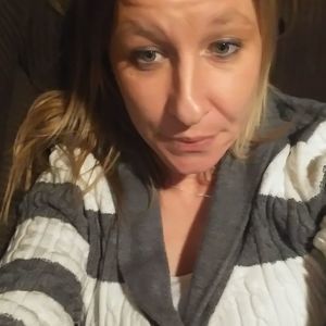 Meet your Posher, Kay